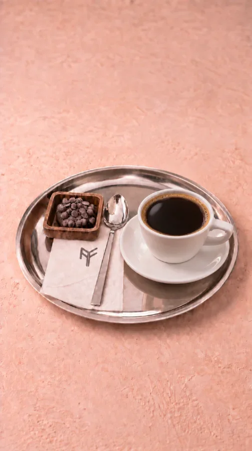 Americano