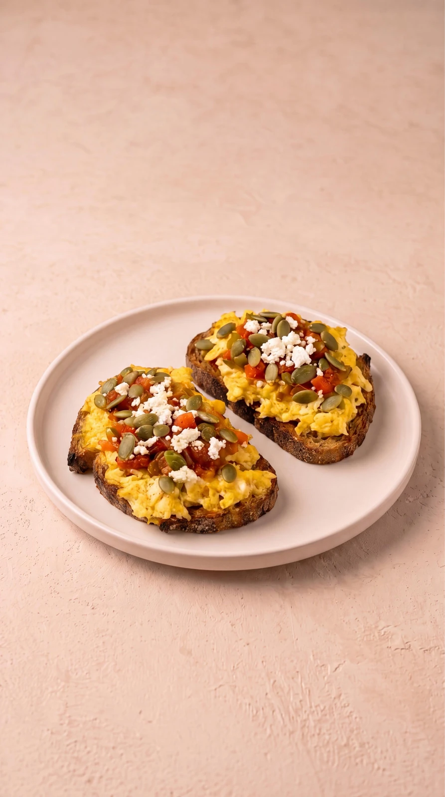 Menemen
