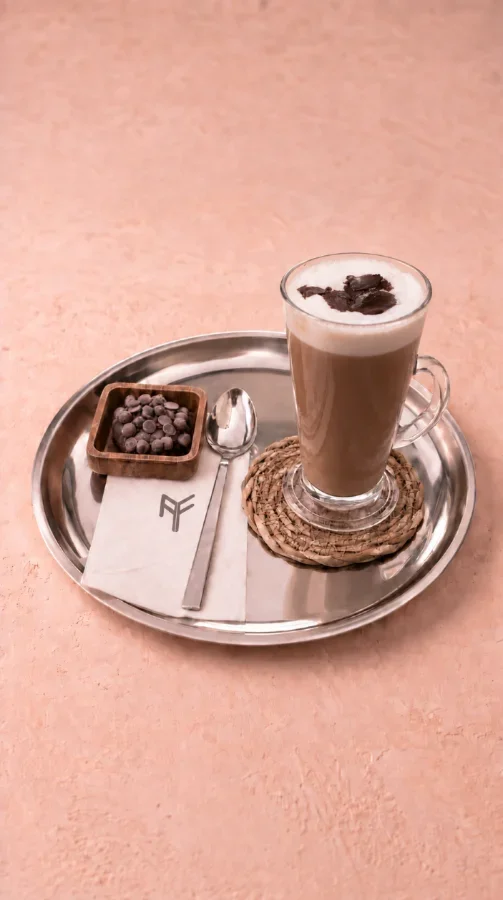 Mocha