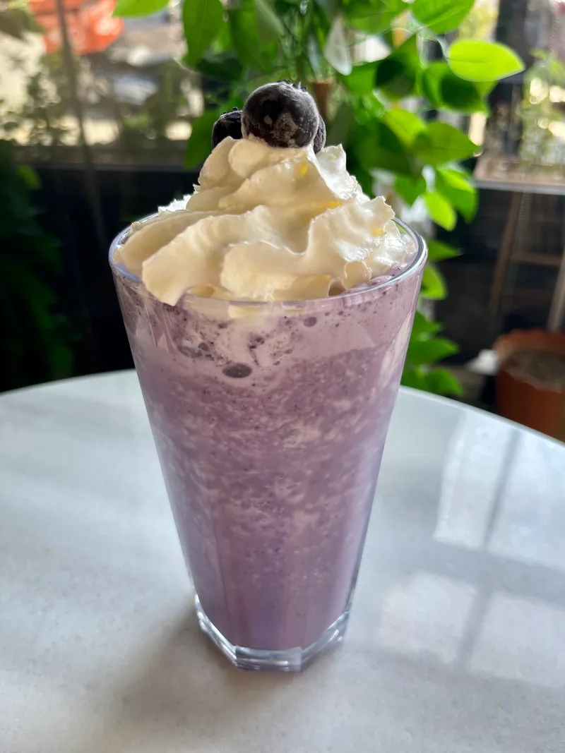 Yabanmersinli Detox