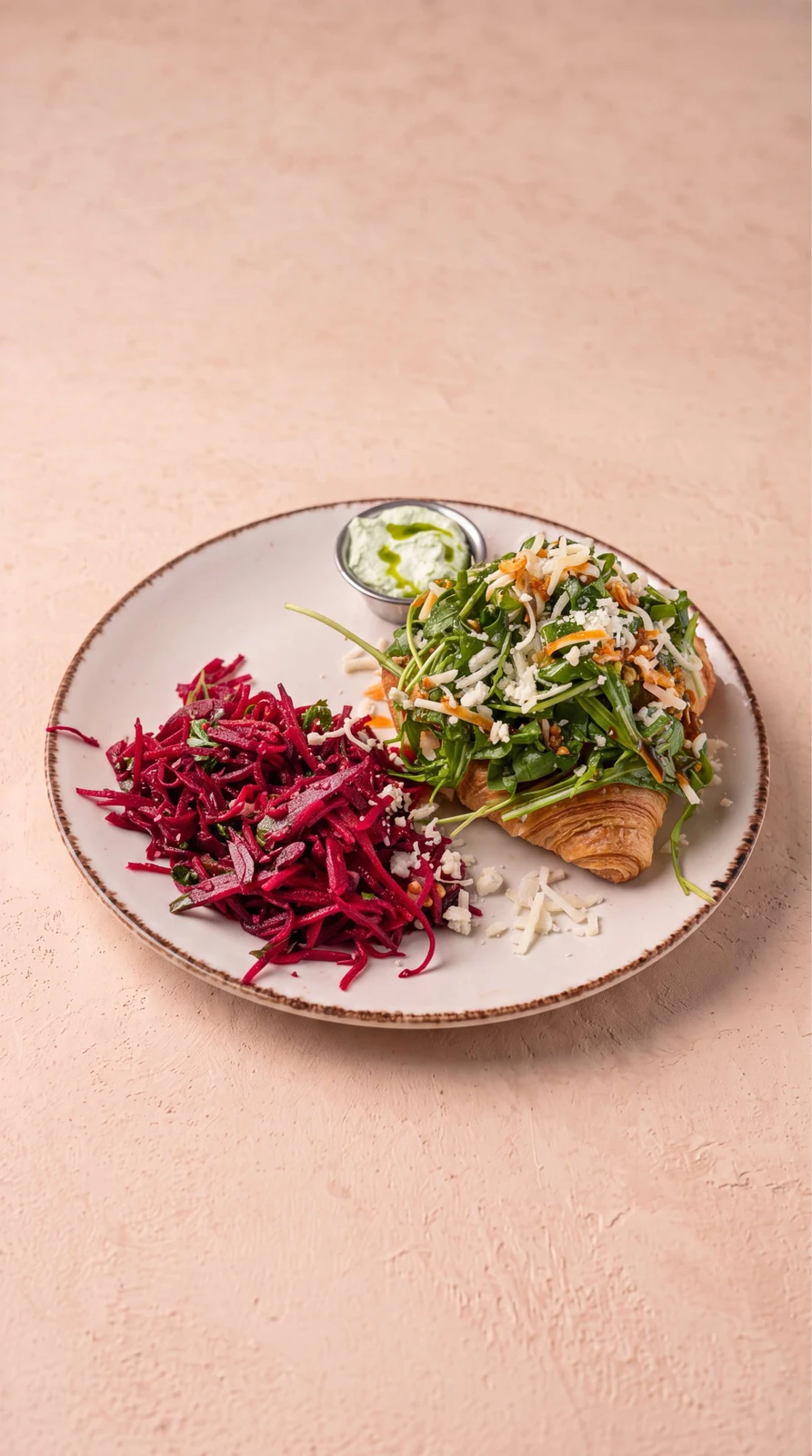 Yumurtalı Rakula